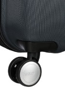 Чемодан American Tourister Tracklite Spinner (88745/1269) фото №8 — интернет-магазин Desire.md