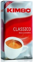 Cafea Kimbo Classico 250g