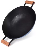 Tigaie Fissman Seagreen 4011 imaginea #2 — magazin online Desire.md