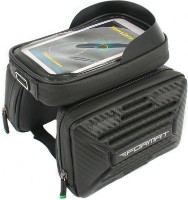 Велосумка Format B53