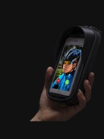 Велосумка Format B53 фото №3 — интернет-магазин Desire.md