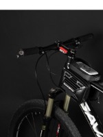 Велосумка Format B53 фото №4 — интернет-магазин Desire.md