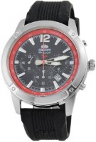 Ceas de mână Orient FTW01006B0 imaginea #2 — magazin online Desire.md