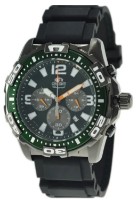 Наручные часы Orient FTW05003F0 фото №2 — интернет-магазин Desire.md