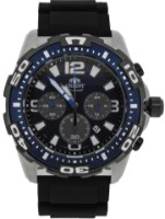 Ceas de mână Orient FTW05004D0