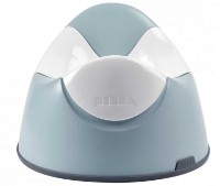 Детский горшок Beaba Green Blue (920357) фото №2 — интернет-магазин Desire.md