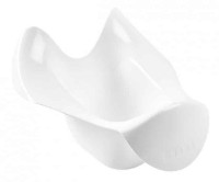 Детский горшок Beaba Green Blue (920357) фото №3 — интернет-магазин Desire.md