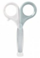 Foarfece Beaba Green Blue (920360) imaginea #2 — magazin online Desire.md