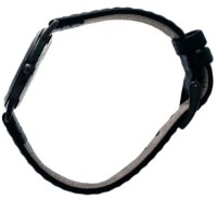 Наручные часы Orient FUB9B004B0 фото №2 — интернет-магазин Desire.md