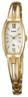 Ceas de mână Orient FUBTR004W0