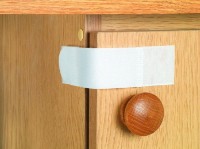 Banda universala de siguranta Canpol Babies (10/822) imaginea #4 — magazin online Desire.md