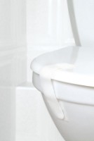 Banda universala de siguranta Canpol Babies (10/822) imaginea #5 — magazin online Desire.md