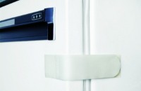 Banda universala de siguranta Canpol Babies (10/822) imaginea #2 — magazin online Desire.md