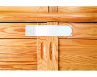 Banda universala de siguranta Canpol Babies (10/822) imaginea #3 — magazin online Desire.md