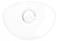 Garnituri de alăptare Canpol Babies L 2pcs (18/603) imaginea #2 — magazin online Desire.md