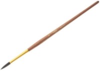 Кисть для рисования Gamma Squirrel №5