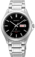 Наручные часы Orient FUG0Q009B6 фото №1 — интернет-магазин Desire.md