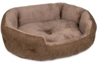 Pat pentru câini și pisici Природа Brig (PR241946)