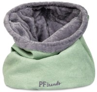 Pat pentru câini și pisici Природа Hide and Seek (PR2417582)