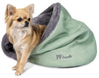 Pat pentru câini și pisici Природа Hide and Seek (PR2417582) imaginea #2 — magazin online Desire.md