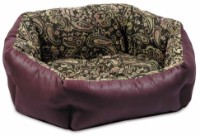 Pat pentru câini și pisici Природа Kokos (PR241980)