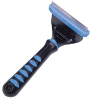 Щетка для собак и кошек Nobby (50164)