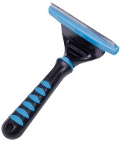 Щетка для собак и кошек Nobby (50165)