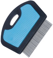 Расческа от блох Nobby (50171)