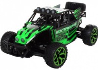 Радиоуправляемая игрушка Crazon High Speed Off-Road Car (17GS02B)