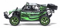 Радиоуправляемая игрушка Crazon High Speed Off-Road Car (17GS02B)