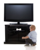 Broasca pentru usi de sticla DreamBaby (G118) imaginea #2 — magazin online Desire.md