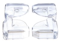 Protecția colțurilor DreamBaby (G134CS) 