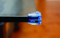 Защита на углы DreamBaby (G134CS)  фото №4 — интернет-магазин Desire.md