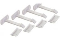 Protectie sertar DreamBaby (G1402)  imaginea #5 — magazin online Desire.md