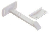 Protectie sertar DreamBaby (G1402) 