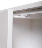 Protectie sertar DreamBaby (G1402)  imaginea #2 — magazin online Desire.md