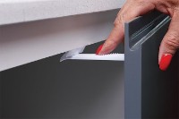 Protectie sertar DreamBaby (G1402)  imaginea #4 — magazin online Desire.md