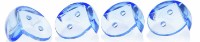 Protecția colțurilor DreamBaby (G836) 4pcs imaginea #4 — magazin online Desire.md