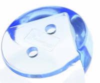 Protecția colțurilor DreamBaby (G836) 4pcs