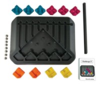 Brain Puzzle Eureka Ah!Ha Marble Circuit (473557) imaginea #3 — magazin online Desire.md