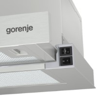 Hota Gorenje TH60E3X imaginea #2 — magazin online Desire.md