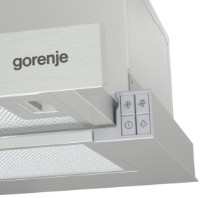 Hota Gorenje TH62E3X