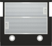 Hota Gorenje TH62E4BG imaginea #2 — magazin online Desire.md