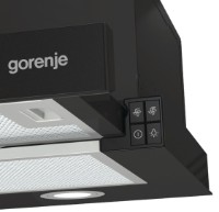 Hota Gorenje TH62E4BG imaginea #3 — magazin online Desire.md