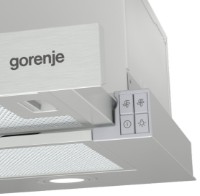Hota Gorenje TH62E4X imaginea #2 — magazin online Desire.md