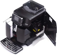 Aparat de cafea Gaggia Cadorna Barista Plus RI9602/01 imaginea #2 — magazin online Desire.md