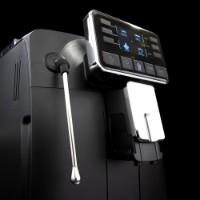 Aparat de cafea Gaggia Cadorna Barista Plus RI9602/01 imaginea #3 — magazin online Desire.md