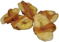 Лакомства для собак Nobby StarSnack Barbecue Banana Chicken 113g фото №2 — интернет-магазин Desire.md