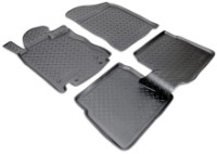 Covoraşe auto Norplast Unidec Chrysler PT Cruiser 2000-2010 (NPL-Po-09-20)