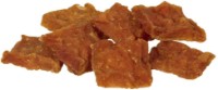 Лакомства для собак Nobby StarSnack Chicken Nugget 375g фото №2 — интернет-магазин Desire.md